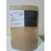 Nextfert 8-20-0 Npk Gübre - 1