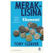 Meraklısına Ekonomi - 1
