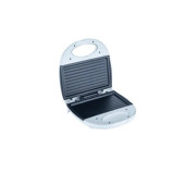 AWOXRapid Beyaz Tost Makinesi - 1