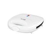 AWOXRapid Beyaz Tost Makinesi - 2