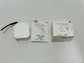 MoesHouse BM-104B Çift Röle Akıllı Switch Modülü - 4