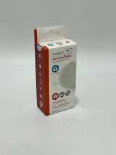 Nedis Akıllı İklim Sensörü ZBSC10WT - 3