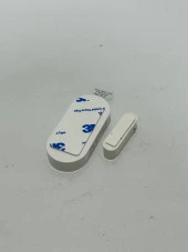 Nedis Akıllı Kapı Sensörü ZBSD10WT - 6