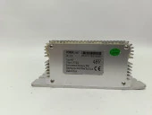 Powerlink DC DC Converter Voltaj Düşürücü  48V-12V 40A 2.El thumbnail 2