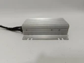 Powerlink DC DC Converter Voltaj Düşürücü  48V-12V 40A 2.El thumbnail 5