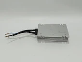 Powerlink DC DC Converter Voltaj Düşürücü  48V-12V 40A 2.El thumbnail 6