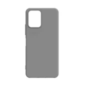 Vivo Y33S Kılıf Biye Yumuşak Silikon Case - 8