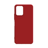 Vivo Y33S Kılıf Biye Yumuşak Silikon Case - 1