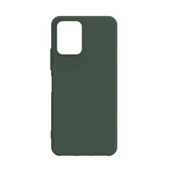 Vivo Y33S Kılıf Biye Yumuşak Silikon Case - 11