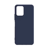 Vivo Y33S Kılıf Biye Yumuşak Silikon Case - 7