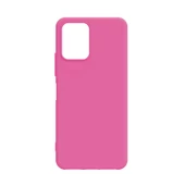 Vivo Y33S Kılıf Biye Yumuşak Silikon Case - 10