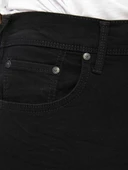 Ltb Dıego X Black Wash Erkek Jean Pantolon thumbnail 3