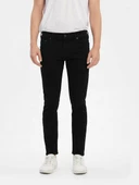 Ltb Dıego X Black Wash Erkek Jean Pantolon thumbnail 1