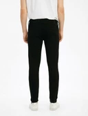 Ltb Dıego X Black Wash Erkek Jean Pantolon thumbnail 5