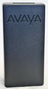 Avaya 1151D1 IP Telefon Güç Kaynağı thumbnail 3