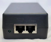 Avaya 1151D1 IP Telefon Güç Kaynağı thumbnail 4