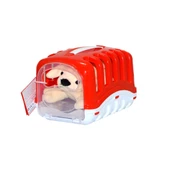 İlk Evcil Hayvanım - 2