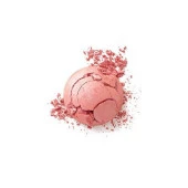 Flormar Matte Terracota Eyeshadow M102 Orange Popsicle - 2
