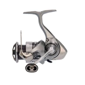 Daiwa Exceler 23 LT 2000 D LRF Olta Makinesi - 1