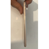 İkinci El Apple iPhone 8 Plus 64 GB mq8n2tu/a (6 Ay Garantili) - 4