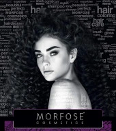 MORFOSE Şampuan 1000Ml (Turuncu) 1 Paket (1 x 1 Adet) thumbnail 9