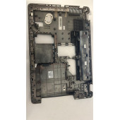 Hp G62 G62 B16St G62 B10St G62 B02Et Alt Kasa thumbnail 2