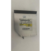 Hp G62 G62 B16St G62 B10St G62 B02Et DVD WRITER TS-L633 - 1