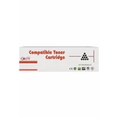 OfisPc TK-3060 14.500 Sayfa Çipli Muadil Toner - 1
