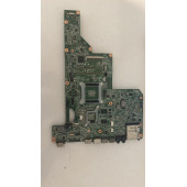 Hp G62 B02Et xf270ea PGA989 Intel HM55 Chipset HD5470 Ekran Kartı - 1