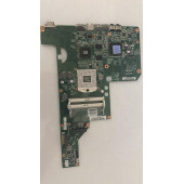 Hp G62 B02Et xf270ea PGA989 Intel HM55 Chipset HD5470 Ekran Kartı - 2