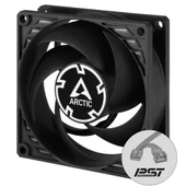 Dark DKCCFG 12th Ve 13th Nesil LGA17X18X CPU Çerçeve Gri - 1