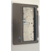Hp G62 G62 B16St G62 B10St G62 B02Et ÜST KASA - 1