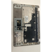 Hp G62 G62 B16St G62 B10St G62 B02Et ÜST KASA - 2