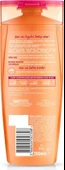 Loreal Paris L'oreal Paris Elseve Dream Long Onarıcı Bakım Şampuanı 390 ml thumbnail 2