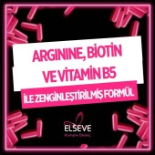 Loreal Paris L'oréal Paris Elseve Komple Direnç Dökülme Karşıtı Şampuan 390 ml - 5