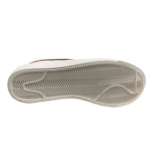 Nike Blazer Mid '77 Sneaker Unisex Spor Ayakkabı DA4086-110 - 4