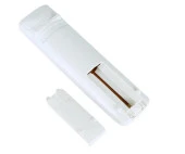 Samsung DB93-11115k  Uyumlu Klima Kumandası thumbnail 3