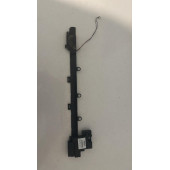 Hp G62 G62 B16St G62 B10St G62 B02Et Hoparlör Speaker - 1