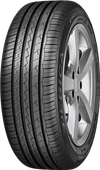 Debica Presto Hp 2 205/60R16 92H Yaz Lastiği 2024 - 2