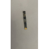Hp G62 G62 B16St G62 B10St G62 B02Et WEBCAM KAMERA - 1