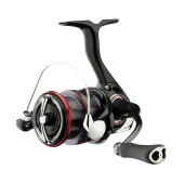 Daiwa Fuego 23 LT 2000 D LRF Olta Makinesi thumbnail 1