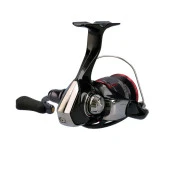Daiwa Fuego 23 LT 2000 D LRF Olta Makinesi thumbnail 3