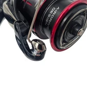 Daiwa Fuego 23 LT 2000 D LRF Olta Makinesi thumbnail 4