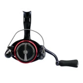 Daiwa Fuego 23 LT 2000 D LRF Olta Makinesi thumbnail 5