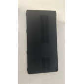 Hp G62 G62 B16St G62 B10St G62 B02Et HDD SERVİS KAPAĞI - 1