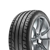 KORMORAN 225/40ZR18 92Y XL TL ULTRA HIGH PERFORMANCE YAZ LASTİĞİ ÜRETİM 2024 - 2