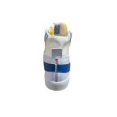 Nike Blazer Mid '77 Jumbo Sneaker Unisex Spor Ayakkabı DR9868 - 3