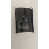 Hp G62 G62 B16St G62 B10St G62 HDD KIZAK - 1