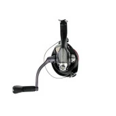 Daiwa Fuego 23 LT 3000 C Spin Olta Makinesi thumbnail 3