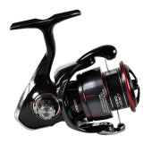 Daiwa Fuego 23 LT 3000 C Spin Olta Makinesi thumbnail 4
